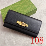 スーパーコピーグッチ財布